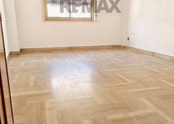 Stanza vuota - Apartment piazza macarione
 
4, Giarre - photo 6