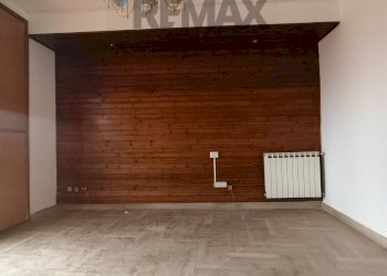 Stanza vuota - Apartment piazza macarione
 
4, Giarre - photo 7