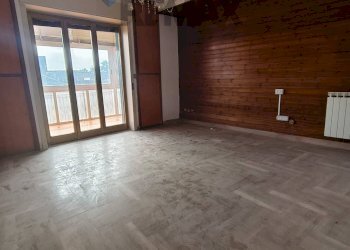 Stanza vuota - Apartment piazza macarione
 
4, Giarre - photo 8