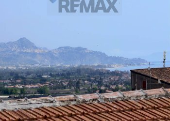 Vista delle montagne - Apartment piazza macarione
 
4, Giarre - photo 9
