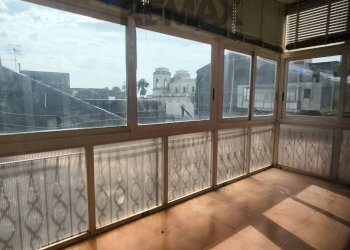 Stanza vuota - Apartment piazza macarione
 
4, Giarre - photo 10