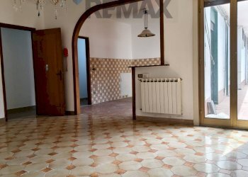 Stanza vuota - Apartment piazza macarione
 
4, Giarre - photo 11