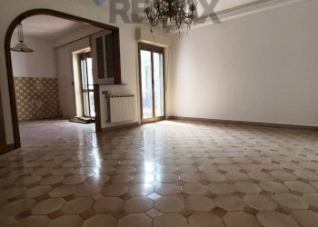 Stanza vuota - Apartment piazza macarione
 
4, Giarre - photo 12