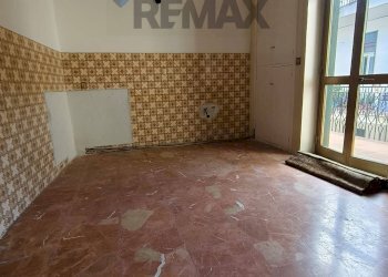 Stanza vuota - Apartment piazza macarione
 
4, Giarre - photo 13