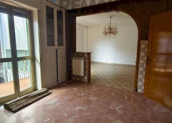 Stanza vuota - Apartment piazza macarione
 
4, Giarre - photo 14