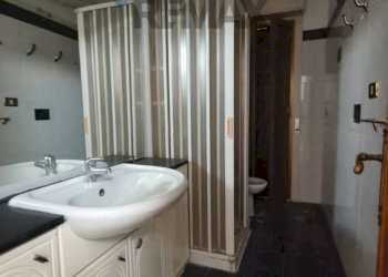 Bagno - Apartment piazza macarione
 
4, Giarre - photo 16