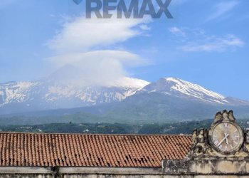 Vista delle montagne - Apartment piazza macarione
 
4, Giarre - photo 18