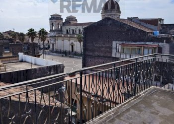 Terrazza - Apartment piazza macarione
 
4, Giarre - photo 19