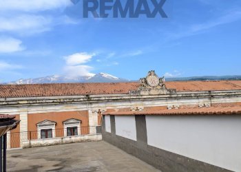 Terrazza - Apartment piazza macarione
 
4, Giarre - photo 20