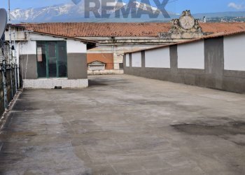 Terrazza - Apartment piazza macarione
 
4, Giarre - photo 21