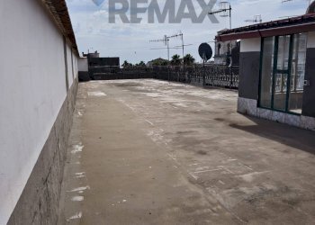 Terrazza - Apartment piazza macarione
 
4, Giarre - photo 22