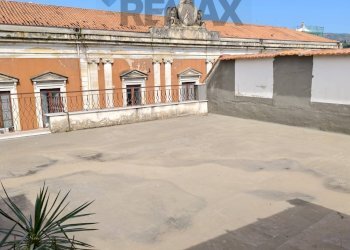 Terrazza - Apartment piazza macarione
 
4, Giarre - photo 23