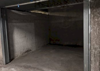 Parcheggio - Apartment piazza macarione
 
4, Giarre - photo 24