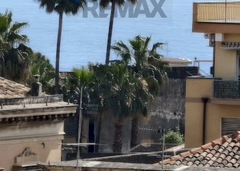 Edificio all\'aperto - Apartment piazza macarione
 
4, Giarre - photo 26