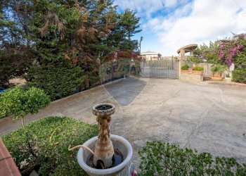 Terrazza - Villa Via Aristofane
 
3, Caltagirone - foto 5