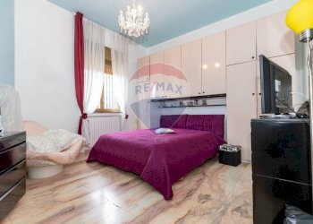 Camera / camera da letto - Villa Via Aristofane
 
3, Caltagirone - foto 7