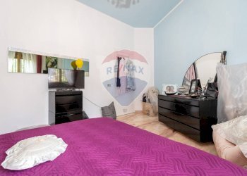 Camera / camera da letto - Villa Via Aristofane
 
3, Caltagirone - foto 8