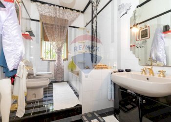 Bagno - Villa Via Aristofane
 
3, Caltagirone - foto 9