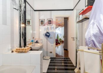 Bagno - Villa Via Aristofane
 
3, Caltagirone - foto 10