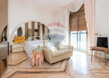 Soggiorno - Villa Via Aristofane
 
3, Caltagirone - foto 11