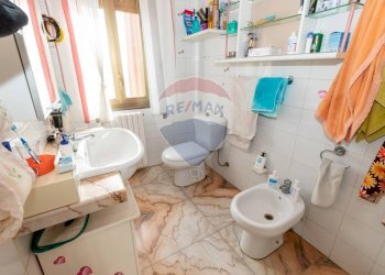 Bagno - Villa Via Aristofane
 
3, Caltagirone - foto 13