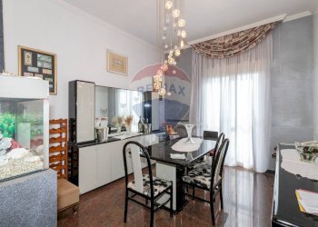 Sala da pranzo - Villa Via Aristofane
 
3, Caltagirone - foto 20