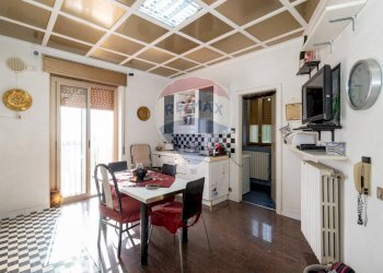 Sala da pranzo - Villa Via Aristofane
 
3, Caltagirone - foto 23
