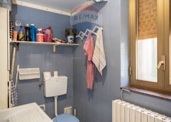 Bagno - Villa Via Aristofane
 
3, Caltagirone - foto 26