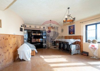 Cucina - Villa Via Aristofane
 
3, Caltagirone - foto 33