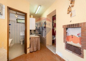 Bagno - Villa Via Aristofane
 
3, Caltagirone - foto 34