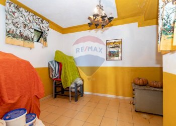 Camera / camera da letto - Villa Via Aristofane
 
3, Caltagirone - foto 37