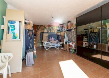 Terrazza - Villa Via Aristofane
 
3, Caltagirone - foto 39