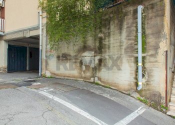Edificio all\'aperto - Four-room apartment Via Barriera
 
27, Catania - photo 25