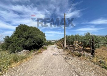 Vista delle montagne - Terreno agricolo via san luigi, Camporotondo Etneo - foto 5