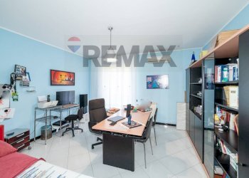 Ufficio - Appartamento Via Nocilla
 
105, Aci Sant'Antonio - foto 5
