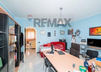 Ufficio - Appartamento Via Nocilla
 
105, Aci Sant'Antonio - foto 6