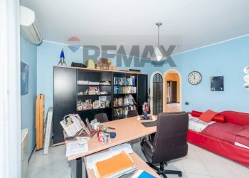 Camera / camera da letto - Appartamento Via Nocilla
 
105, Aci Sant'Antonio - foto 7
