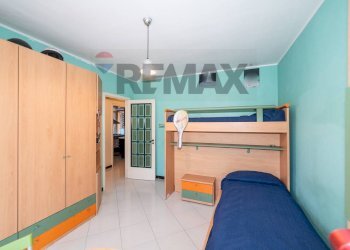 Camera / camera da letto - Appartamento Via Nocilla
 
105, Aci Sant'Antonio - foto 15