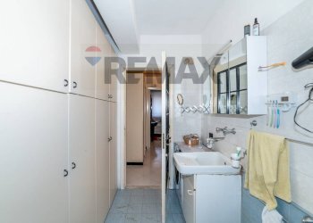 Bagno - Appartamento Via Nocilla
 
105, Aci Sant'Antonio - foto 18