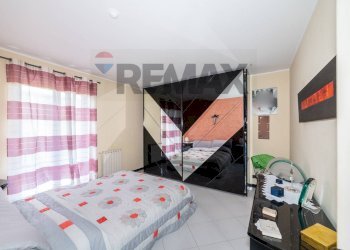 Camera / camera da letto - Appartamento Via Nocilla
 
105, Aci Sant'Antonio - foto 19