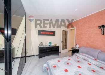 Camera / camera da letto - Appartamento Via Nocilla
 
105, Aci Sant'Antonio - foto 21