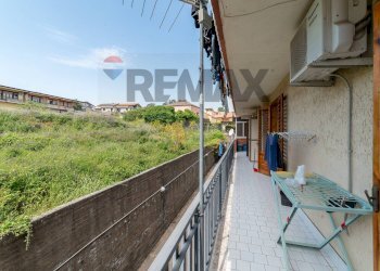 Balcone - Appartamento Via Nocilla
 
105, Aci Sant'Antonio - foto 22