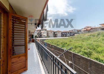 Balcone - Appartamento Via Nocilla
 
105, Aci Sant'Antonio - foto 23
