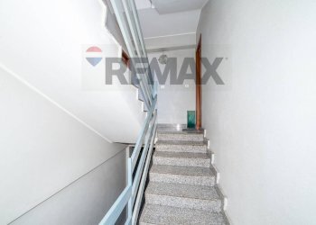 Scale - Appartamento Via Nocilla
 
105, Aci Sant'Antonio - foto 26