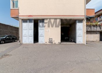Edificio all\'aperto - Warehouse Via nocilla
105/B, Aci Sant'Antonio - photo 5