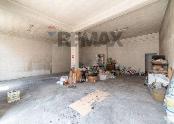 Parcheggio - Warehouse Via nocilla
105/B, Aci Sant'Antonio - photo 7