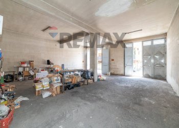 Parcheggio - Warehouse Via nocilla
105/B, Aci Sant'Antonio - photo 14