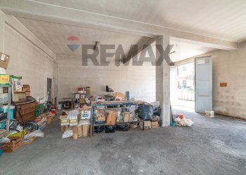 Parcheggio - Warehouse Via nocilla
105/B, Aci Sant'Antonio - photo 15