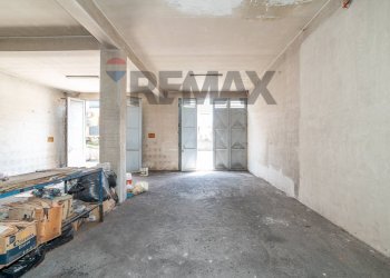 Non correlato - Warehouse Via nocilla
105/B, Aci Sant'Antonio - photo 16