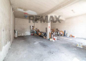 Parcheggio - Warehouse Via nocilla
105/B, Aci Sant'Antonio - photo 17